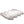 Load image into Gallery viewer, Ivory Sheepskin Rugs (Single, Double, Quarto, Sexto & Octo)-Sheepskin Rugs-Genuine UGG PERTH
