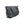 Load image into Gallery viewer, Ostrich Small Handbag - 3 Colours-Handbags-Genuine UGG PERTH