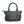 Load image into Gallery viewer, Ostrich Small Handbag - 3 Colours-Handbags-Genuine UGG PERTH