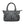 Load image into Gallery viewer, Ostrich Small Handbag - 3 Colours-Handbags-Genuine UGG PERTH