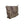 Load image into Gallery viewer, Ostrich Small Handbag - 3 Colours-Handbags-Genuine UGG PERTH