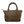 Load image into Gallery viewer, Ostrich Small Handbag - 3 Colours-Handbags-Genuine UGG PERTH