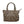 Load image into Gallery viewer, Ostrich Small Handbag - 3 Colours-Handbags-Genuine UGG PERTH