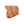 Load image into Gallery viewer, Ostrich Small Handbag - 3 Colours-Handbags-Genuine UGG PERTH