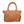 Load image into Gallery viewer, Ostrich Small Handbag - 3 Colours-Handbags-Genuine UGG PERTH