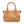 Load image into Gallery viewer, Ostrich Small Handbag - 3 Colours-Handbags-Genuine UGG PERTH