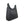 Load image into Gallery viewer, Ostrich Hobo Handbag - 4 Colours-Handbags-Genuine UGG PERTH