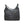 Load image into Gallery viewer, Ostrich Hobo Handbag - 4 Colours-Handbags-Genuine UGG PERTH