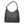 Load image into Gallery viewer, Ostrich Hobo Handbag - 4 Colours-Handbags-Genuine UGG PERTH