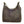 Load image into Gallery viewer, Ostrich Hobo Handbag - 4 Colours-Handbags-Genuine UGG PERTH