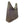 Load image into Gallery viewer, Ostrich Hobo Handbag - 4 Colours-Handbags-Genuine UGG PERTH