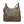 Load image into Gallery viewer, Ostrich Hobo Handbag - 4 Colours-Handbags-Genuine UGG PERTH