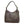 Load image into Gallery viewer, Ostrich Hobo Handbag - 4 Colours-Handbags-Genuine UGG PERTH