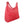 Load image into Gallery viewer, Ostrich Hobo Handbag - 4 Colours-Handbags-Genuine UGG PERTH