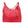 Load image into Gallery viewer, Ostrich Hobo Handbag - 4 Colours-Handbags-Genuine UGG PERTH