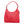 Load image into Gallery viewer, Ostrich Hobo Handbag - 4 Colours-Handbags-Genuine UGG PERTH