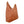 Load image into Gallery viewer, Ostrich Hobo Handbag - 4 Colours-Handbags-Genuine UGG PERTH