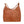 Load image into Gallery viewer, Ostrich Hobo Handbag - 4 Colours-Handbags-Genuine UGG PERTH