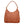 Load image into Gallery viewer, Ostrich Hobo Handbag - 4 Colours-Handbags-Genuine UGG PERTH