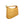 Load image into Gallery viewer, Ostrich Small Handbag - Tan-Handbags-Genuine UGG PERTH