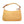 Load image into Gallery viewer, Ostrich Small Handbag - Tan-Handbags-Genuine UGG PERTH