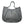 Load image into Gallery viewer, Ostrich Round Hobo Handbag - 4 Colours-Handbags-Genuine UGG PERTH