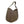 Load image into Gallery viewer, Ostrich Round Hobo Handbag - 4 Colours-Handbags-Genuine UGG PERTH