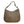 Load image into Gallery viewer, Ostrich Round Hobo Handbag - 4 Colours-Handbags-Genuine UGG PERTH