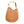 Load image into Gallery viewer, Ostrich Round Hobo Handbag - 4 Colours-Handbags-Genuine UGG PERTH
