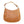 Load image into Gallery viewer, Ostrich Round Hobo Handbag - 4 Colours-Handbags-Genuine UGG PERTH