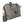 Load image into Gallery viewer, Ostrich Shoulder Handbag - 3 Colours-Handbags-Genuine UGG PERTH