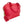 Load image into Gallery viewer, Ostrich Shoulder Handbag - 3 Colours-Handbags-Genuine UGG PERTH