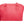 Load image into Gallery viewer, Ostrich Shoulder Handbag - 3 Colours-Handbags-Genuine UGG PERTH