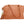 Load image into Gallery viewer, Ostrich Shoulder Handbag - 3 Colours-Handbags-Genuine UGG PERTH