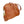 Load image into Gallery viewer, Ostrich Shoulder Handbag - 3 Colours-Handbags-Genuine UGG PERTH