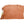 Load image into Gallery viewer, Ostrich Shoulder Handbag - 3 Colours-Handbags-Genuine UGG PERTH