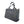 Load image into Gallery viewer, Ostrich Cuboid Handbag - 3 Colours-Handbags-Genuine UGG PERTH