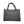 Load image into Gallery viewer, Ostrich Cuboid Handbag - 3 Colours-Handbags-Genuine UGG PERTH