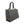 Load image into Gallery viewer, Ostrich Cuboid Handbag - 3 Colours-Handbags-Genuine UGG PERTH