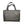 Load image into Gallery viewer, Ostrich Cuboid Handbag - 3 Colours-Handbags-Genuine UGG PERTH