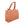 Load image into Gallery viewer, Ostrich Cuboid Handbag - 3 Colours-Handbags-Genuine UGG PERTH