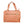 Load image into Gallery viewer, Ostrich Cuboid Handbag - 3 Colours-Handbags-Genuine UGG PERTH