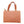 Load image into Gallery viewer, Ostrich Cuboid Handbag - 3 Colours-Handbags-Genuine UGG PERTH