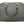 Load image into Gallery viewer, Ostrich Handbag - 3 Colours-Handbags-Genuine UGG PERTH