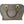 Load image into Gallery viewer, Ostrich Handbag - 3 Colours-Handbags-Genuine UGG PERTH