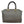 Load image into Gallery viewer, Ostrich Handbag - 3 Colours-Handbags-Genuine UGG PERTH