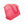 Load image into Gallery viewer, Ostrich Handbag - 3 Colours-Handbags-Genuine UGG PERTH