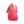Load image into Gallery viewer, Ostrich Handbag - 3 Colours-Handbags-Genuine UGG PERTH
