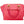 Load image into Gallery viewer, Ostrich Handbag - 3 Colours-Handbags-Genuine UGG PERTH