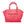 Load image into Gallery viewer, Ostrich Handbag - 3 Colours-Handbags-Genuine UGG PERTH